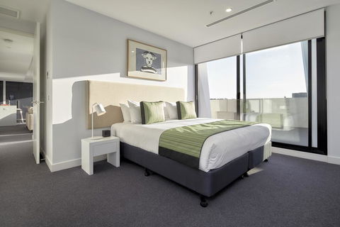 381 Cremorne - Accommodation Melbourne 3