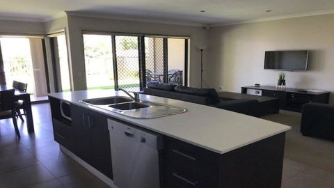 39A Cypress Drive - Mulwala - Accommodation Melbourne 3