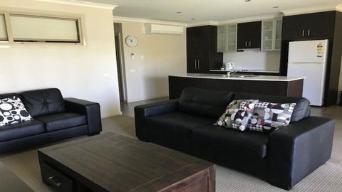 39A Cypress Drive - Mulwala - Accommodation Melbourne 1