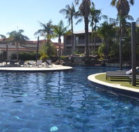 39A Cypress Drive - Mulwala - Accommodation Melbourne