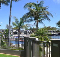 39C Cypress Drive Apartment - Accommodation Melbourne