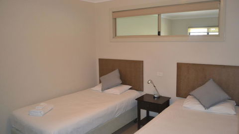 39C Cypress Drive Apartment - Accommodation Melbourne 3