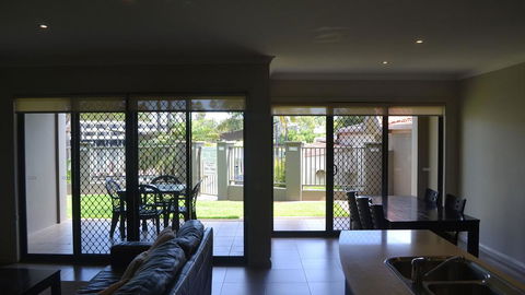 39C Cypress Drive Apartment - Accommodation Melbourne 2