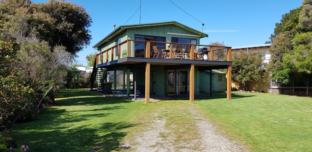 Adams Estate VIC Accommodation Melbourne