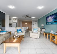 4 Cote d Azur 6 Douglas Street - Accommodation Melbourne