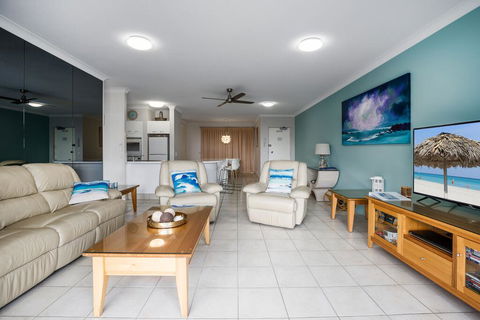 4 Cote D Azur 6 Douglas Street - Accommodation Melbourne 0