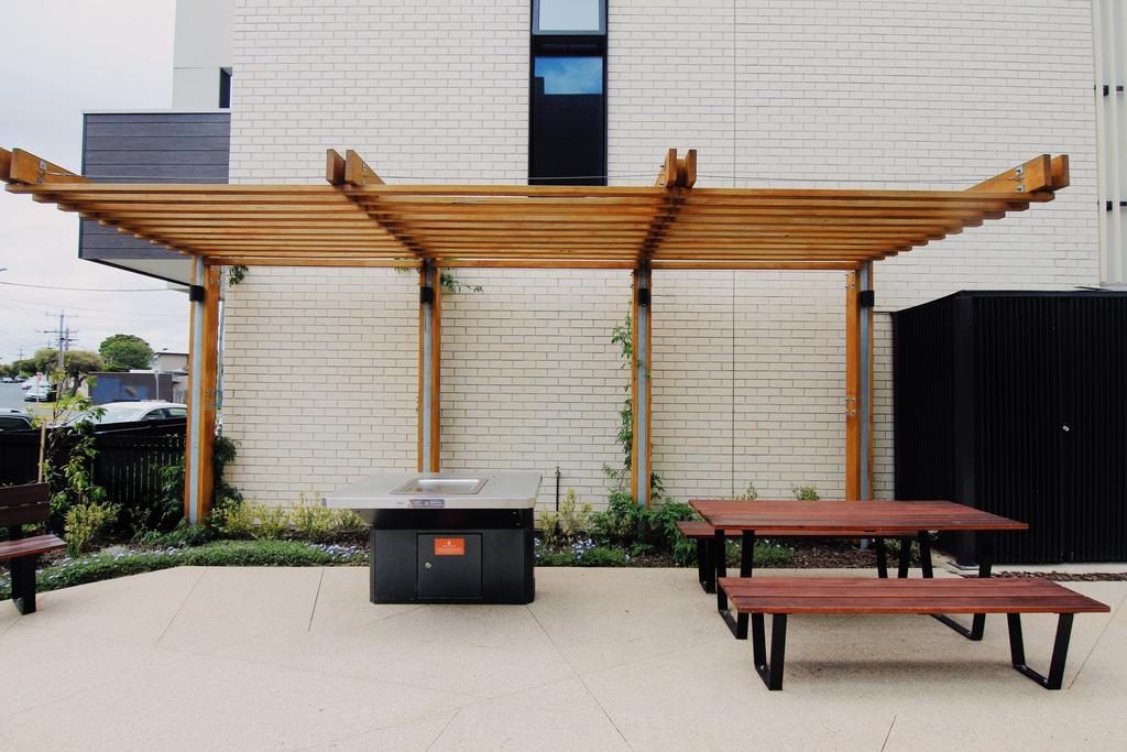Aspendale Gardens VIC Accommodation Melbourne