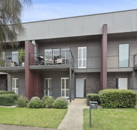 4 Sands Terrace - Accommodation Melbourne