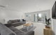 4 Sands Terrace - thumb 1