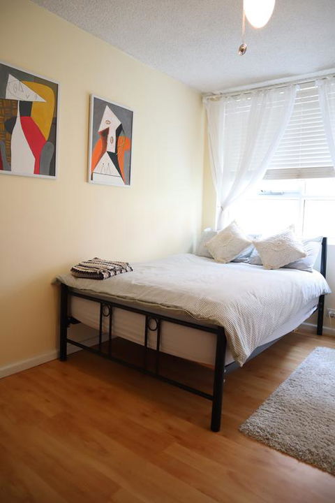 4/4 Ford Rd. Maroubra 2035 - Accommodation Melbourne 3