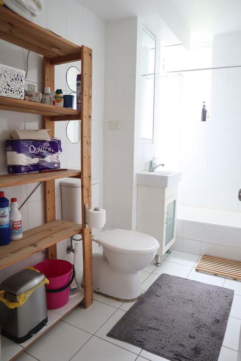 4/4 Ford Rd. Maroubra 2035 - Accommodation Melbourne 1