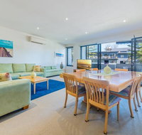 4/4 The Esplanade Cowes - Cscape
