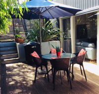 41 Grunters Accommodation - Accommodation Melbourne