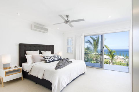 42 Bryan Street - Accommodation Melbourne 2