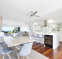 42 Bryan Street - Accommodation Melbourne