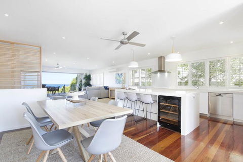 42 Bryan Street - Accommodation Melbourne 0