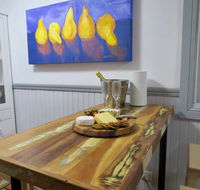44 THE LANE - Accommodation Melbourne