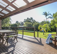 45 Boag St - Comfy and Close - Accommodation Melbourne