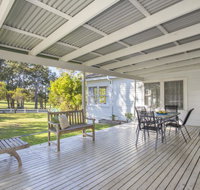 45 Golf Ave - Superb Location - Accommodation Melbourne