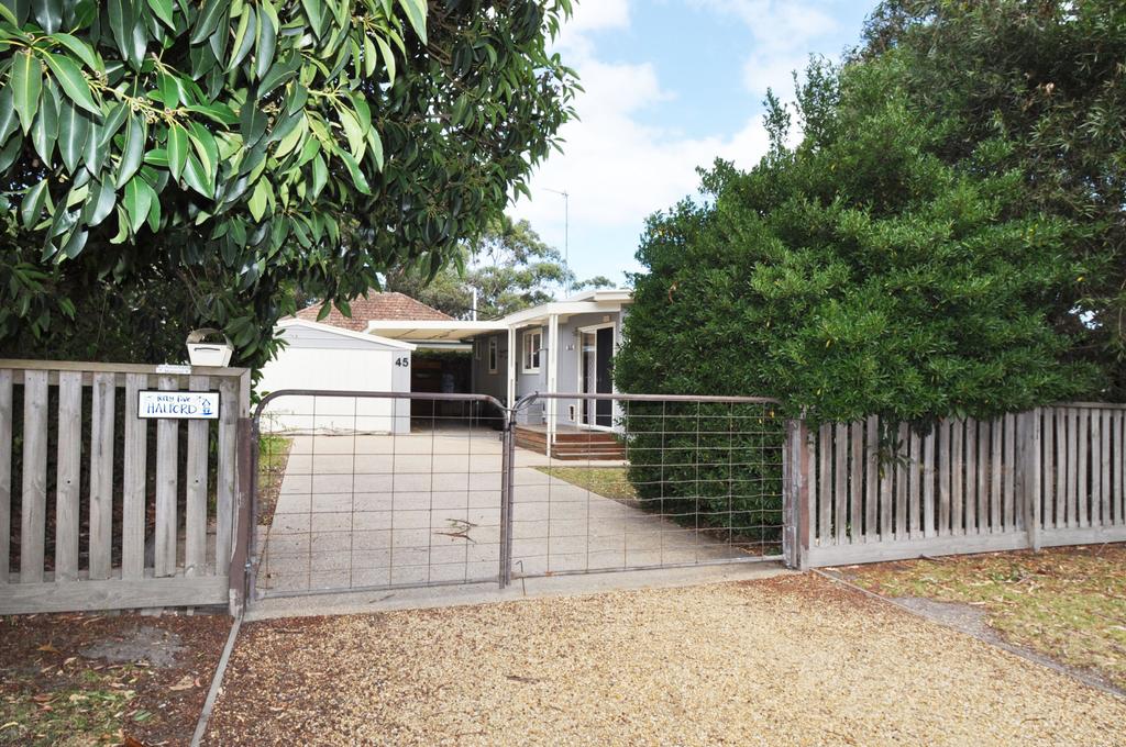 Manorina VIC Melbourne 4u