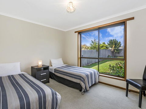 45 On REGENT - Accommodation Melbourne 1