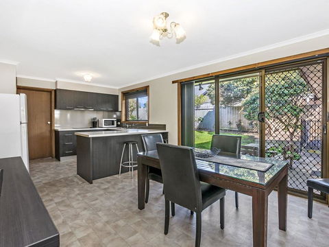 45 On REGENT - Accommodation Melbourne 2