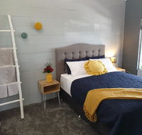 454 Charlton Esplanade Apartment - Accommodation Melbourne
