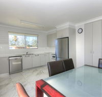 45A Wharf - Upstairs - Accommodation Melbourne