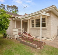 46 Chapel Street - Accommodation Melbourne