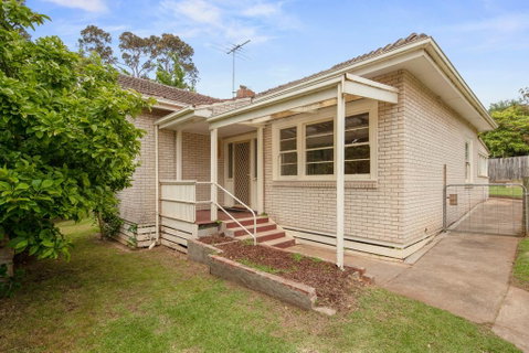 46 Chapel Street - Accommodation Melbourne 0