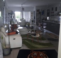 47 Boulter Road - Accommodation Melbourne