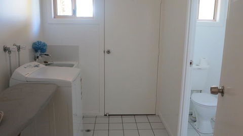 47 Yates St Nelly Bay - Accommodation Melbourne 3