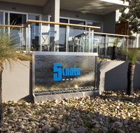 5 Knots Metung - Melbourne 4u