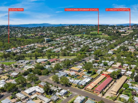 5 Min Walk To City Center - Accommodation Melbourne 2