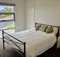 5 Star Gowanbrae Views - Accommodation Melbourne