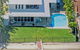5 Star Water Front Luxury, Rooms Ava Gold Coast - thumb 0
