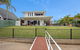 5 Star Water Front Luxury, Rooms Ava Gold Coast - thumb 2