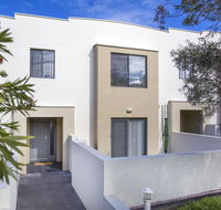 5/14 Dolphin St- Dolphin 5 at Ulladulla - Accommodation Melbourne