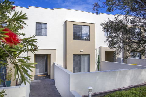 5/14 Dolphin St- Dolphin 5 At Ulladulla - Accommodation Melbourne 0