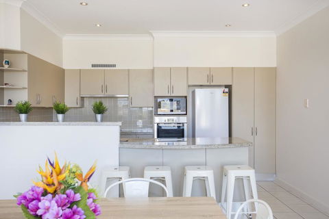 5/14 Dolphin St- Dolphin 5 At Ulladulla - Accommodation Melbourne 2
