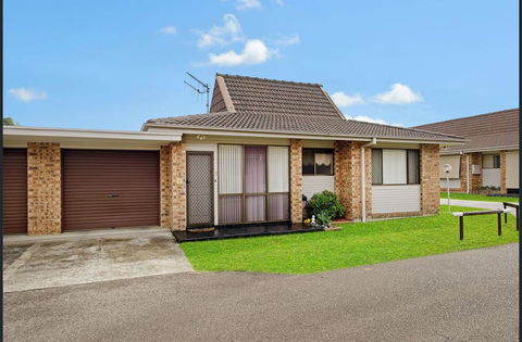 5/92 Lord Street, Port Macquarie - Accommodation Melbourne 3