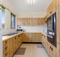 5/92 Lord Street Port Macquarie - Accommodation Melbourne