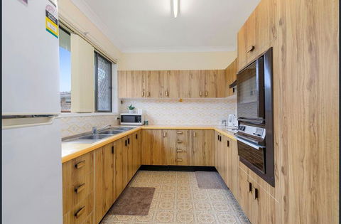 5/92 Lord Street, Port Macquarie - Accommodation Melbourne 0