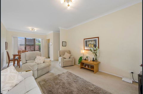 5/92 Lord Street, Port Macquarie - Accommodation Melbourne 1