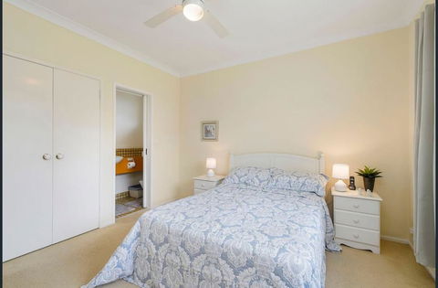 5/92 Lord Street, Port Macquarie - Accommodation Melbourne 2