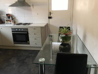 Book Woy Woy Accommodation Vacations Accommodation Melbourne Accommodation Melbourne