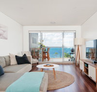 501 The Shoal - Accommodation Melbourne
