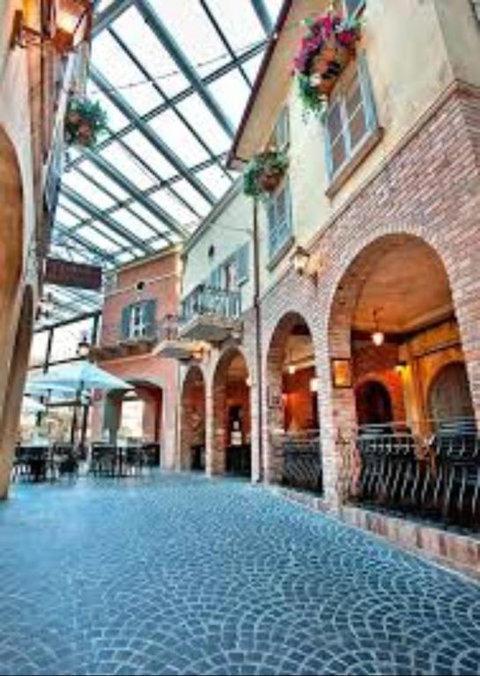 504 2 Bedroom In Kalina Serviced Apartments - Accommodation Melbourne 3