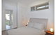 52 ON BAYVIEW - PET FRIENDLY (OUTSIDE ONLY) - thumb 1
