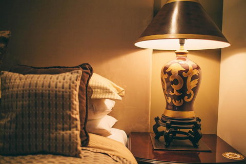 53 On Victoria - Accommodation Melbourne 2